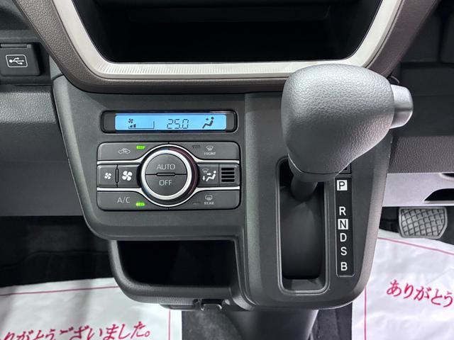 ムーヴXバックモニター 7インチナビ ドライブレコーダー 左側パワースライドドア USB入力端子 Bluetooth オートライト キーフリー アイドリングストップ ティーゼットデオプラス(岡山県)の中古車