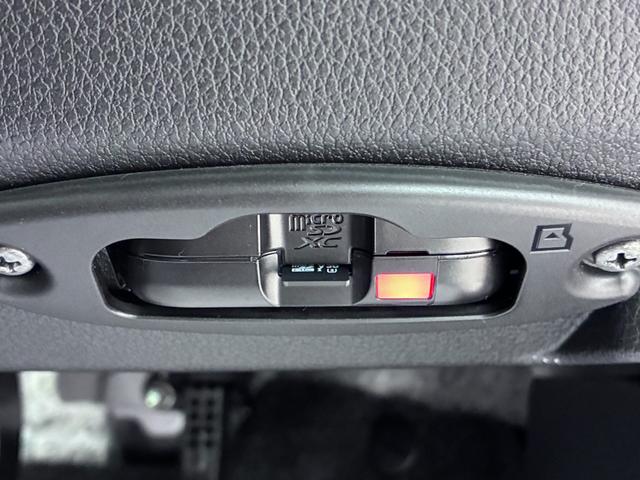ムーヴXバックモニター 7インチナビ ドライブレコーダー 左側パワースライドドア USB入力端子 Bluetooth オートライト キーフリー アイドリングストップ ティーゼットデオプラス(岡山県)の中古車