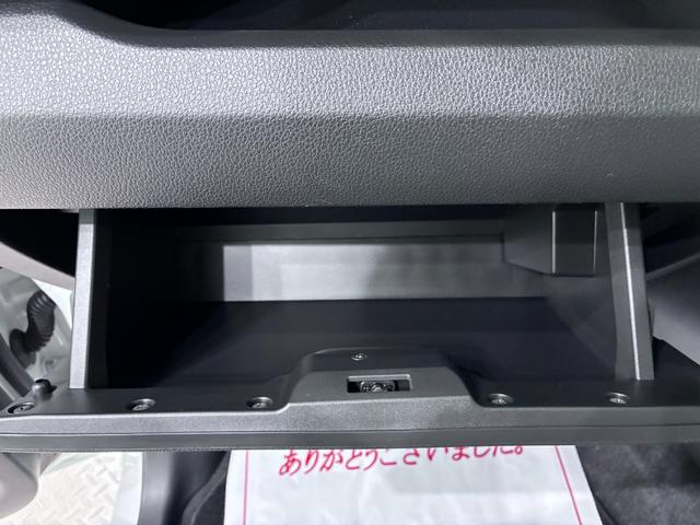 ムーヴXバックモニター 7インチナビ ドライブレコーダー 左側パワースライドドア USB入力端子 Bluetooth オートライト キーフリー アイドリングストップ ティーゼットデオプラス(岡山県)の中古車