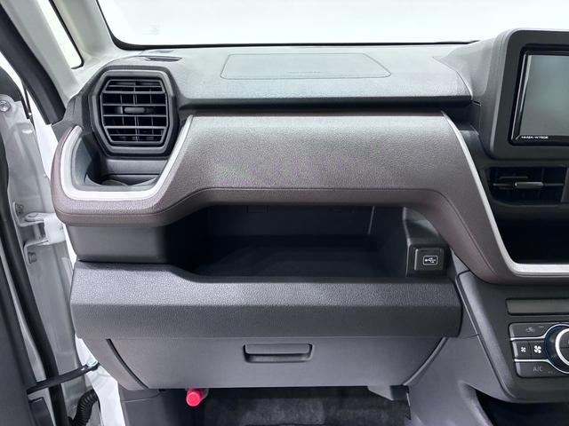 ムーヴXバックモニター 7インチナビ ドライブレコーダー 左側パワースライドドア USB入力端子 Bluetooth オートライト キーフリー アイドリングストップ ティーゼットデオプラス(岡山県)の中古車