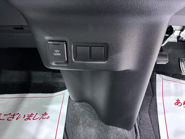 ムーヴXバックモニター 7インチナビ ドライブレコーダー 左側パワースライドドア USB入力端子 Bluetooth オートライト キーフリー アイドリングストップ ティーゼットデオプラス(岡山県)の中古車