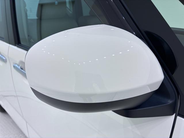 ムーヴXバックモニター 7インチナビ ドライブレコーダー 左側パワースライドドア USB入力端子 Bluetooth オートライト キーフリー アイドリングストップ ティーゼットデオプラス(岡山県)の中古車