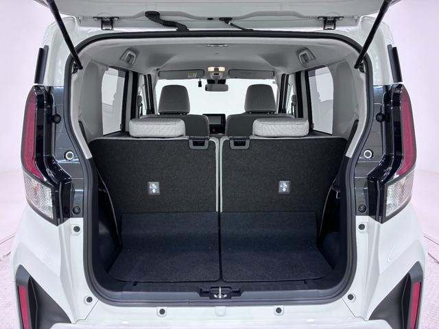 ムーヴXバックモニター 7インチナビ ドライブレコーダー 左側パワースライドドア USB入力端子 Bluetooth オートライト キーフリー アイドリングストップ ティーゼットデオプラス(岡山県)の中古車