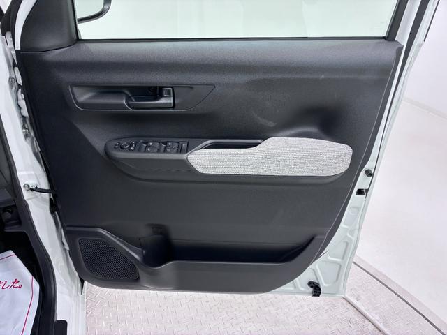 ムーヴXバックモニター 7インチナビ ドライブレコーダー 左側パワースライドドア USB入力端子 Bluetooth オートライト キーフリー アイドリングストップ ティーゼットデオプラス(岡山県)の中古車