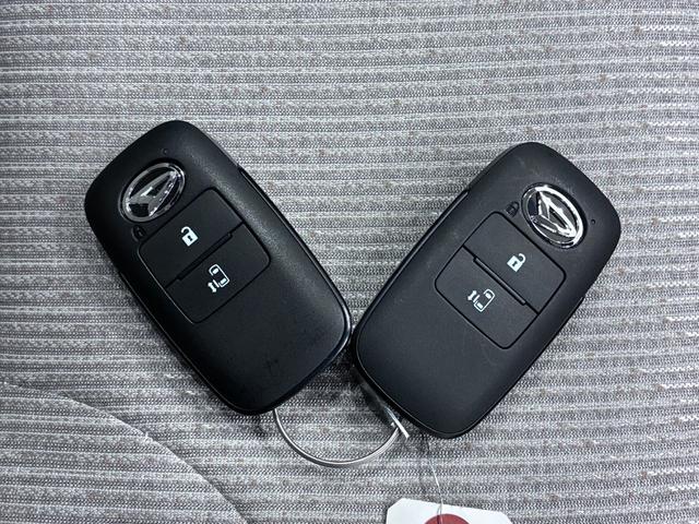 ムーヴXバックモニター 7インチナビ ドライブレコーダー 左側パワースライドドア USB入力端子 Bluetooth オートライト キーフリー アイドリングストップ ティーゼットデオプラス(岡山県)の中古車