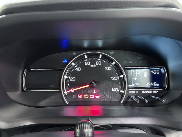 ムーヴXバックモニター 7インチナビ ドライブレコーダー 左側パワースライドドア USB入力端子 Bluetooth オートライト キーフリー アイドリングストップ ティーゼットデオプラス(岡山県)の中古車