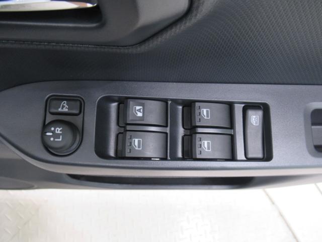 ミライースＸ　ＳＡ３オートライト　キーレスエントリー　アイドリングストップ　ＵＳＢ入力端子　Ｂｌｕｅｔｏｏｔｈ　電動格納式ドアミラー　衝突被害軽減システム　レーンアシスト　オートマチックハイビーム　ティーゼットデオプラス（岡山県）の中古車