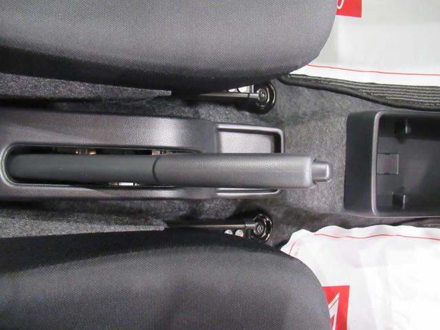ミライースＸ　ＳＡ３オートライト　キーレスエントリー　アイドリングストップ　ＵＳＢ入力端子　Ｂｌｕｅｔｏｏｔｈ　電動格納式ドアミラー　衝突被害軽減システム　レーンアシスト　オートマチックハイビーム　ティーゼットデオプラス（岡山県）の中古車