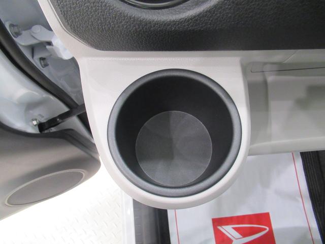 ミライースＸ　ＳＡ３オートライト　キーレスエントリー　アイドリングストップ　ＵＳＢ入力端子　Ｂｌｕｅｔｏｏｔｈ　電動格納式ドアミラー　衝突被害軽減システム　レーンアシスト　オートマチックハイビーム　ティーゼットデオプラス（岡山県）の中古車