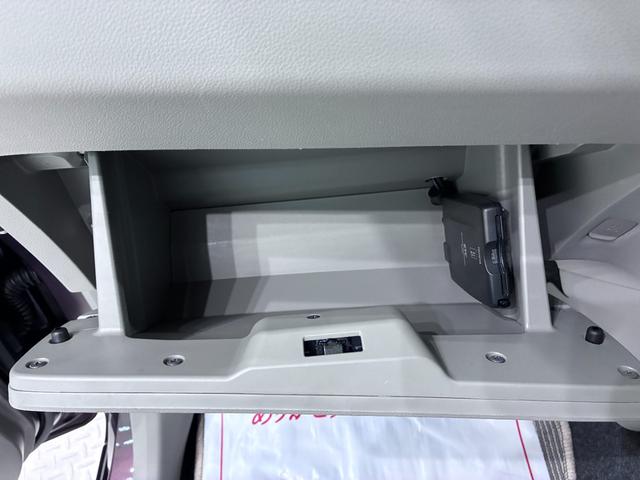 ピクシスエポックＧ　ＳＡキーフリー　アイドリングストップ　電動格納式ドアミラー　衝突被害軽減システム　エアコン　パワーステアリング　パワーウィンドウ　運転席エアバッグ　ＡＢＳ　ティーゼットデオプラス（岡山県）の中古車