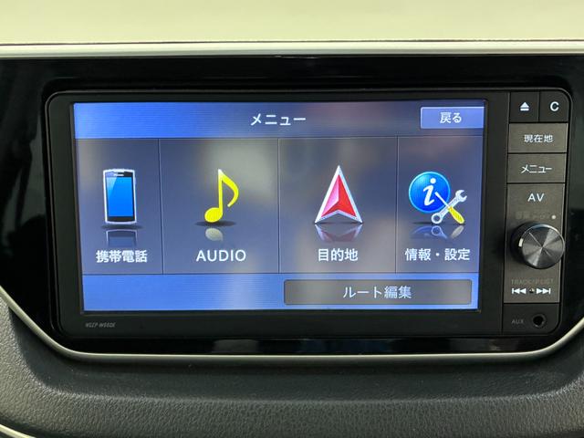 ムーヴカスタムＸオートライト　キーフリー　アイドリングストップ　電動格納式ドアミラー　エアコン　パワーステアリング　パワーウィンドウ　運転席エアバッグ　ＡＢＳ　ティーゼットデオプラス（岡山県）の中古車