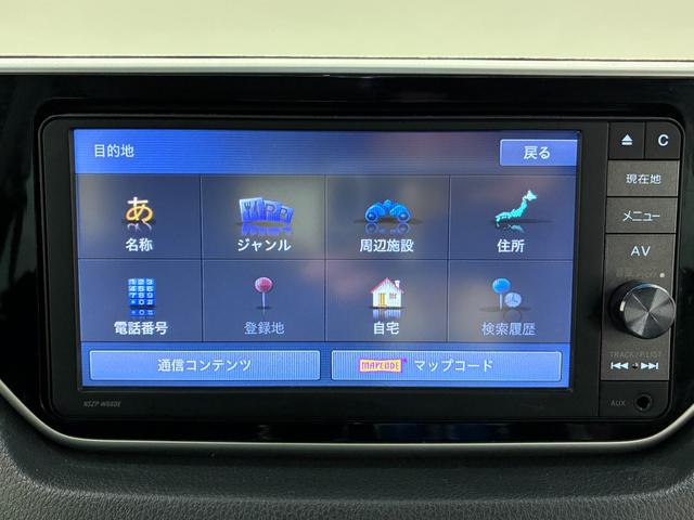 ムーヴカスタムＸオートライト　キーフリー　アイドリングストップ　電動格納式ドアミラー　エアコン　パワーステアリング　パワーウィンドウ　運転席エアバッグ　ＡＢＳ　ティーゼットデオプラス（岡山県）の中古車
