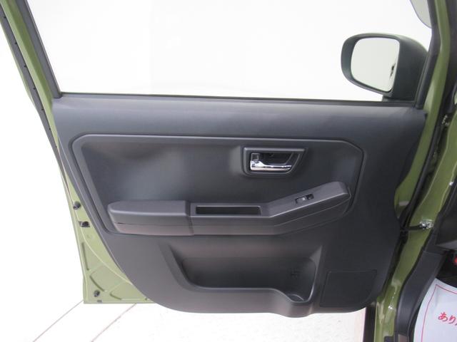 タフトＧターボ　ダーククロムベンチャーシートヒーター　オートライト　キーフリー　アイドリングストップ　バックモニター　７インチナビ　ドライブレコーダー　ＵＳＢ入力端子　Ｂｌｕｅｔｏｏｔｈ　電動パーキングブレーキ　ティーゼットデオプラス（岡山県）の中古車