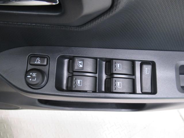 ミライースＸ　ＳＡ３バックモニター　７インチナビ　ＵＳＢ入力端子　Ｂｌｕｅｔｏｏｔｈ　オートライト　キーレスエントリー　アイドリングストップ　衝突被害軽減システム　レーンアシスト　オートマチックハイビーム（岡山県）の中古車