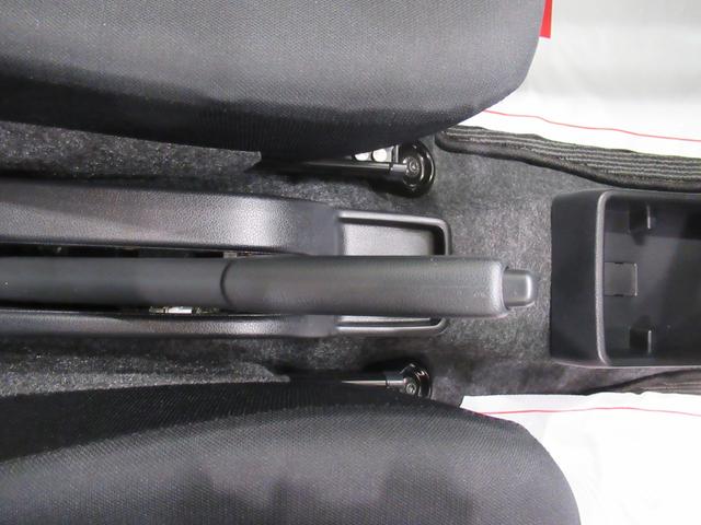 ミライースＸ　ＳＡ３バックモニター　７インチナビ　ＵＳＢ入力端子　Ｂｌｕｅｔｏｏｔｈ　オートライト　キーレスエントリー　アイドリングストップ　衝突被害軽減システム　レーンアシスト　オートマチックハイビーム（岡山県）の中古車