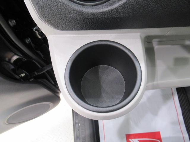 ミライースＸ　ＳＡ３バックモニター　７インチナビ　ＵＳＢ入力端子　Ｂｌｕｅｔｏｏｔｈ　オートライト　キーレスエントリー　アイドリングストップ　衝突被害軽減システム　レーンアシスト　オートマチックハイビーム（岡山県）の中古車