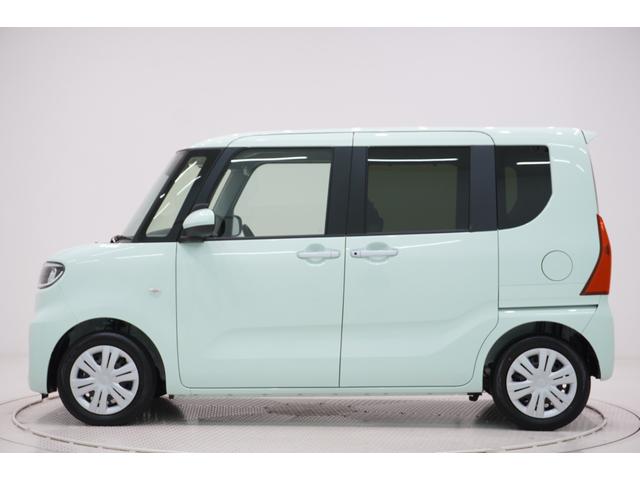 タントＸバックモニター　７インチナビ　ドライブレコーダー　左側パワースライドドア　シートヒーター　ＵＳＢ入力端子　Ｂｌｕｅｔｏｏｔｈ　オートライト　キーフリー　アイドリングストップ　ティーゼットデオプラス（岡山県）の中古車