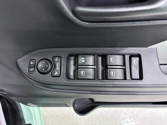 タントＸバックモニター　７インチナビ　ドライブレコーダー　左側パワースライドドア　シートヒーター　ＵＳＢ入力端子　Ｂｌｕｅｔｏｏｔｈ　オートライト　キーフリー　アイドリングストップ　ティーゼットデオプラス（岡山県）の中古車
