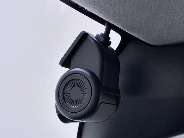 タントＸバックモニター　７インチナビ　ドライブレコーダー　左側パワースライドドア　シートヒーター　ＵＳＢ入力端子　Ｂｌｕｅｔｏｏｔｈ　オートライト　キーフリー　アイドリングストップ　ティーゼットデオプラス（岡山県）の中古車