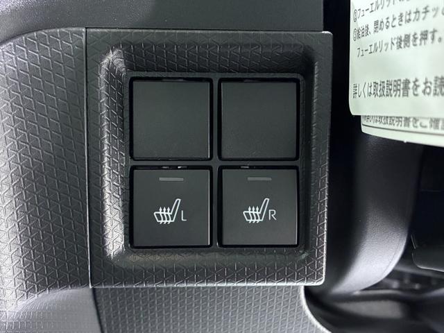 タントＸバックモニター　７インチナビ　ドライブレコーダー　左側パワースライドドア　シートヒーター　ＵＳＢ入力端子　Ｂｌｕｅｔｏｏｔｈ　オートライト　キーフリー　アイドリングストップ　ティーゼットデオプラス（岡山県）の中古車