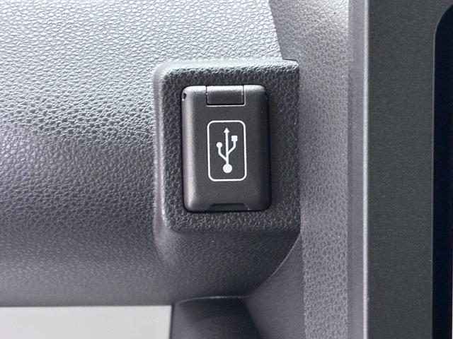 タントＸバックモニター　７インチナビ　ドライブレコーダー　左側パワースライドドア　シートヒーター　ＵＳＢ入力端子　Ｂｌｕｅｔｏｏｔｈ　オートライト　キーフリー　アイドリングストップ　ティーゼットデオプラス（岡山県）の中古車