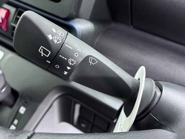 タントＸバックモニター　７インチナビ　ドライブレコーダー　左側パワースライドドア　シートヒーター　ＵＳＢ入力端子　Ｂｌｕｅｔｏｏｔｈ　オートライト　キーフリー　アイドリングストップ　ティーゼットデオプラス（岡山県）の中古車