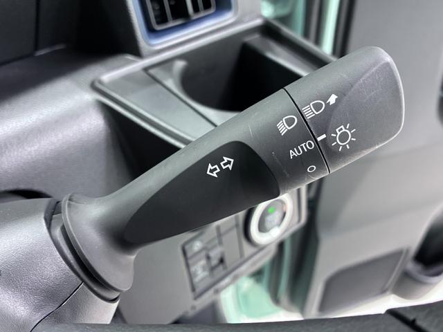 タントＸバックモニター　７インチナビ　ドライブレコーダー　左側パワースライドドア　シートヒーター　ＵＳＢ入力端子　Ｂｌｕｅｔｏｏｔｈ　オートライト　キーフリー　アイドリングストップ　ティーゼットデオプラス（岡山県）の中古車