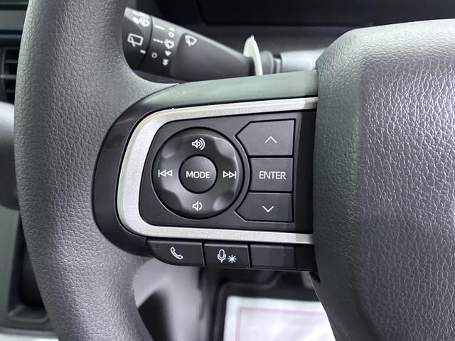 タントＸバックモニター　７インチナビ　ドライブレコーダー　左側パワースライドドア　シートヒーター　ＵＳＢ入力端子　Ｂｌｕｅｔｏｏｔｈ　オートライト　キーフリー　アイドリングストップ　ティーゼットデオプラス（岡山県）の中古車