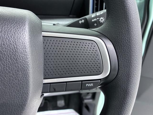 タントＸバックモニター　７インチナビ　ドライブレコーダー　左側パワースライドドア　シートヒーター　ＵＳＢ入力端子　Ｂｌｕｅｔｏｏｔｈ　オートライト　キーフリー　アイドリングストップ　ティーゼットデオプラス（岡山県）の中古車