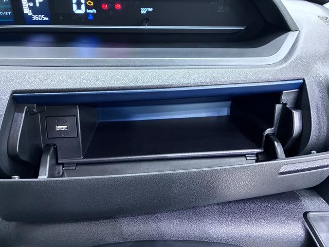 タントＸバックモニター　７インチナビ　ドライブレコーダー　左側パワースライドドア　シートヒーター　ＵＳＢ入力端子　Ｂｌｕｅｔｏｏｔｈ　オートライト　キーフリー　アイドリングストップ　ティーゼットデオプラス（岡山県）の中古車
