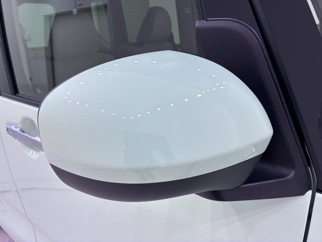 タントＸバックモニター　７インチナビ　ドライブレコーダー　左側パワースライドドア　シートヒーター　ＵＳＢ入力端子　Ｂｌｕｅｔｏｏｔｈ　オートライト　キーフリー　アイドリングストップ　ティーゼットデオプラス（岡山県）の中古車