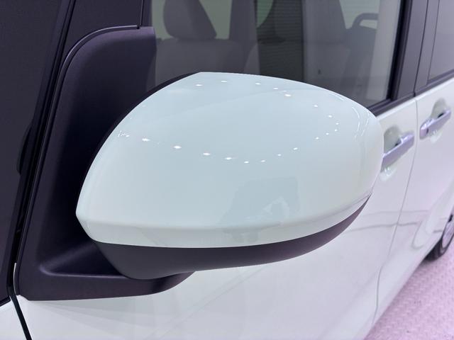 タントＸバックモニター　７インチナビ　ドライブレコーダー　左側パワースライドドア　シートヒーター　ＵＳＢ入力端子　Ｂｌｕｅｔｏｏｔｈ　オートライト　キーフリー　アイドリングストップ　ティーゼットデオプラス（岡山県）の中古車