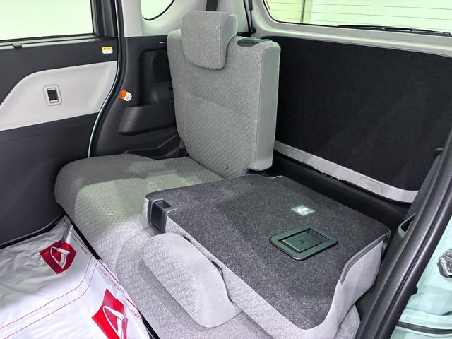 タントＸバックモニター　７インチナビ　ドライブレコーダー　左側パワースライドドア　シートヒーター　ＵＳＢ入力端子　Ｂｌｕｅｔｏｏｔｈ　オートライト　キーフリー　アイドリングストップ　ティーゼットデオプラス（岡山県）の中古車