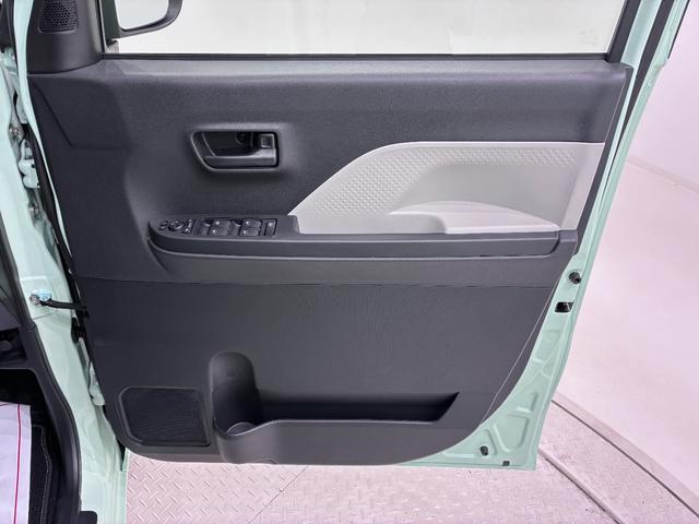 タントＸバックモニター　７インチナビ　ドライブレコーダー　左側パワースライドドア　シートヒーター　ＵＳＢ入力端子　Ｂｌｕｅｔｏｏｔｈ　オートライト　キーフリー　アイドリングストップ　ティーゼットデオプラス（岡山県）の中古車