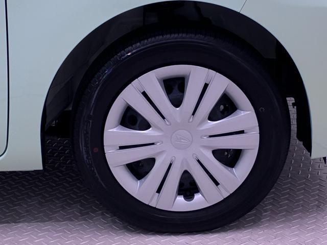 タントＸバックモニター　７インチナビ　ドライブレコーダー　左側パワースライドドア　シートヒーター　ＵＳＢ入力端子　Ｂｌｕｅｔｏｏｔｈ　オートライト　キーフリー　アイドリングストップ　ティーゼットデオプラス（岡山県）の中古車