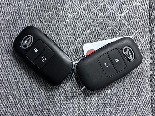 タントＸバックモニター　７インチナビ　ドライブレコーダー　左側パワースライドドア　シートヒーター　ＵＳＢ入力端子　Ｂｌｕｅｔｏｏｔｈ　オートライト　キーフリー　アイドリングストップ　ティーゼットデオプラス（岡山県）の中古車