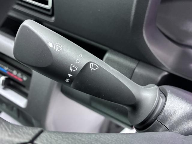 ハイゼットトラックハイルーフ４ＷＤ　ＡＭ／ＦＭラジオ　ドライブレコーダー　オートライト　アイドリングストップ　衝突被害軽減システム　レーンアシスト　オートマチックハイビーム　ティーゼットデオプラス（岡山県）の中古車