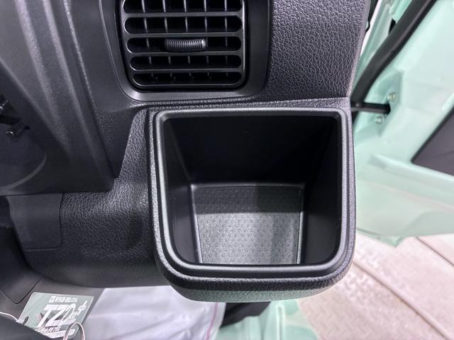 ハイゼットトラックハイルーフ４ＷＤ　ＡＭ／ＦＭラジオ　ドライブレコーダー　オートライト　アイドリングストップ　衝突被害軽減システム　レーンアシスト　オートマチックハイビーム　ティーゼットデオプラス（岡山県）の中古車