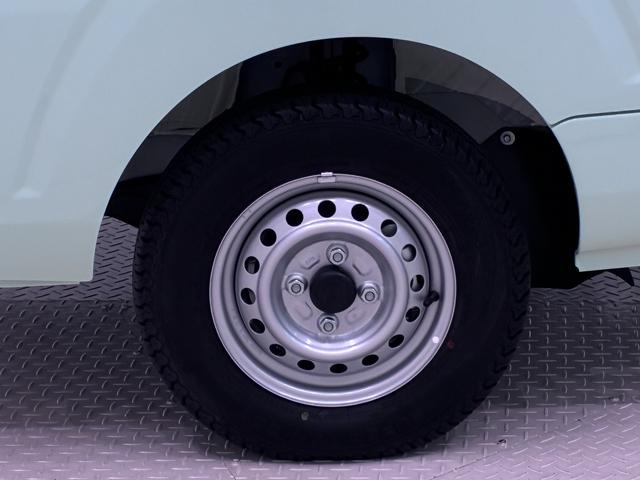 ハイゼットトラックハイルーフ４ＷＤ　ＡＭ／ＦＭラジオ　ドライブレコーダー　オートライト　アイドリングストップ　衝突被害軽減システム　レーンアシスト　オートマチックハイビーム　ティーゼットデオプラス（岡山県）の中古車