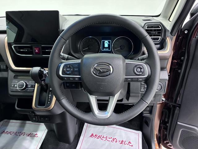ムーヴＲＳパノラマモニター　１０インチナビ　ドライブレコーダー　両側パワースライドドア　シートヒーター　ＵＳＢ入力端子　Ｂｌｕｅｔｏｏｔｈ　オートライト　キーフリー　アイドリングストップ　ティーゼットデオプラス（岡山県）の中古車