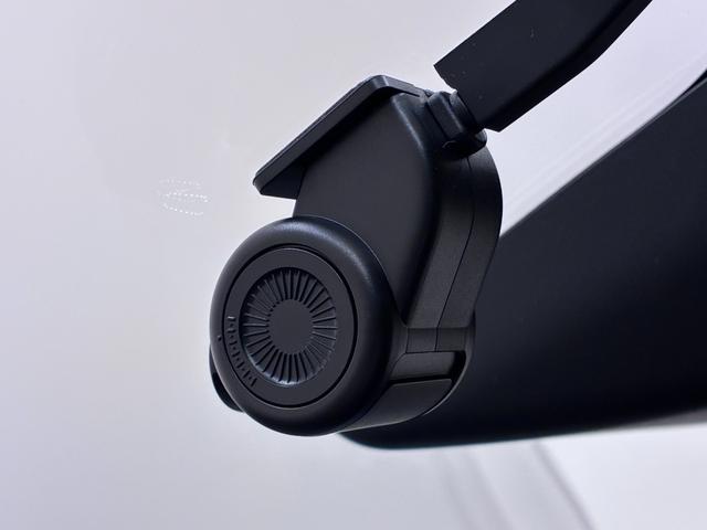 ムーヴＲＳパノラマモニター　１０インチナビ　ドライブレコーダー　両側パワースライドドア　シートヒーター　ＵＳＢ入力端子　Ｂｌｕｅｔｏｏｔｈ　オートライト　キーフリー　アイドリングストップ　ティーゼットデオプラス（岡山県）の中古車