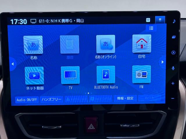 ムーヴＲＳパノラマモニター　１０インチナビ　ドライブレコーダー　両側パワースライドドア　シートヒーター　ＵＳＢ入力端子　Ｂｌｕｅｔｏｏｔｈ　オートライト　キーフリー　アイドリングストップ　ティーゼットデオプラス（岡山県）の中古車