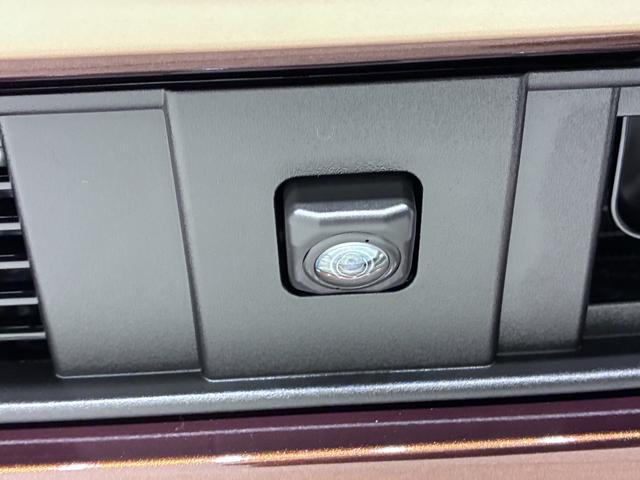 ムーヴＲＳパノラマモニター　１０インチナビ　ドライブレコーダー　両側パワースライドドア　シートヒーター　ＵＳＢ入力端子　Ｂｌｕｅｔｏｏｔｈ　オートライト　キーフリー　アイドリングストップ　ティーゼットデオプラス（岡山県）の中古車