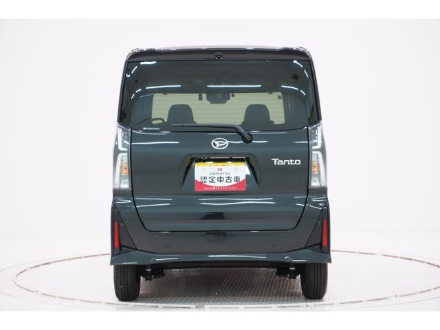 タントカスタムＸバックモニター　９インチディスプレイオーディオ　ドライブレコーダー　両側パワースライドドア　シートヒーター　ＵＳＢ入力端子　Ｂｌｕｅｔｏｏｔｈ　オートライト　キーフリー　アイドリングストップ（岡山県）の中古車