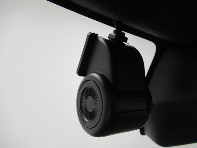 タントカスタムＸバックモニター　９インチディスプレイオーディオ　ドライブレコーダー　両側パワースライドドア　シートヒーター　ＵＳＢ入力端子　Ｂｌｕｅｔｏｏｔｈ　オートライト　キーフリー　アイドリングストップ（岡山県）の中古車