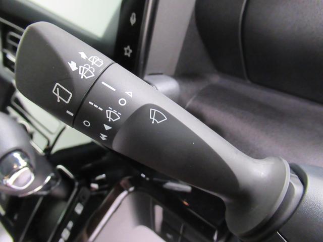 タントカスタムＸバックモニター　９インチディスプレイオーディオ　ドライブレコーダー　両側パワースライドドア　シートヒーター　ＵＳＢ入力端子　Ｂｌｕｅｔｏｏｔｈ　オートライト　キーフリー　アイドリングストップ（岡山県）の中古車