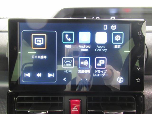 タントカスタムＸバックモニター　９インチディスプレイオーディオ　ドライブレコーダー　両側パワースライドドア　シートヒーター　ＵＳＢ入力端子　Ｂｌｕｅｔｏｏｔｈ　オートライト　キーフリー　アイドリングストップ（岡山県）の中古車