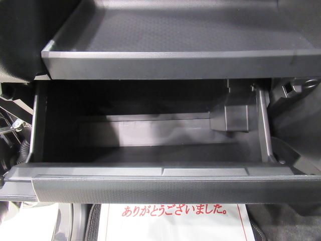 タントカスタムＸバックモニター　９インチディスプレイオーディオ　ドライブレコーダー　両側パワースライドドア　シートヒーター　ＵＳＢ入力端子　Ｂｌｕｅｔｏｏｔｈ　オートライト　キーフリー　アイドリングストップ（岡山県）の中古車