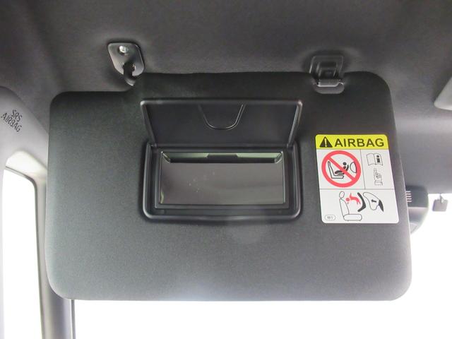 タントカスタムＸバックモニター　９インチディスプレイオーディオ　ドライブレコーダー　両側パワースライドドア　シートヒーター　ＵＳＢ入力端子　Ｂｌｕｅｔｏｏｔｈ　オートライト　キーフリー　アイドリングストップ（岡山県）の中古車