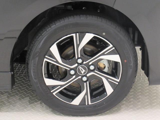 タントカスタムＸバックモニター　９インチディスプレイオーディオ　ドライブレコーダー　両側パワースライドドア　シートヒーター　ＵＳＢ入力端子　Ｂｌｕｅｔｏｏｔｈ　オートライト　キーフリー　アイドリングストップ（岡山県）の中古車
